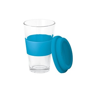 BARTY. Putna šolja 330 ml