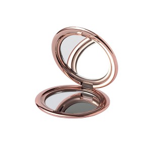 Busey pocket mirror