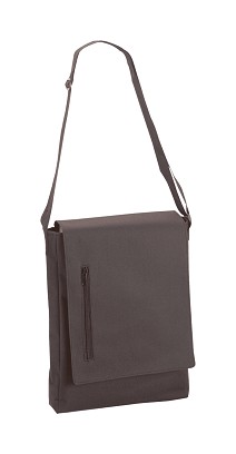 Casual torba na rame