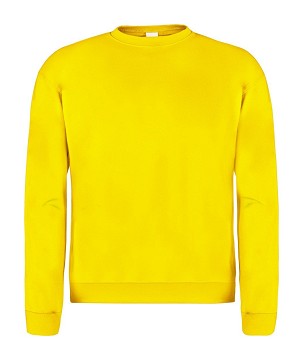 Keya SWC280 sweatshirt