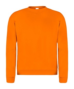 Keya SWC280 sweatshirt