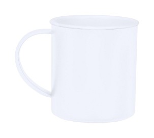 Mayfer mug