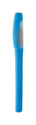 Calippo obeleživač