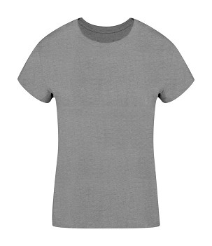 Seiyo women T-shirt