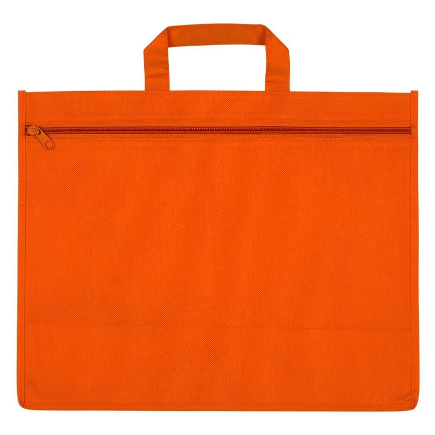 Oranž