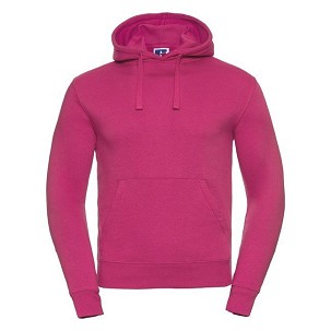 RUSSELL men's AUTHENTIC sweatshirt