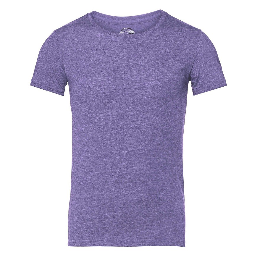 Svetlo ljubičasta