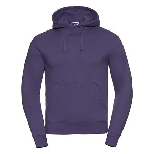 RUSSELL muški AUTHENTIC duks