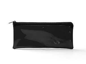 Glitter, PVC neseser