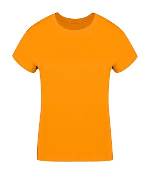 Seiyo women T-shirt