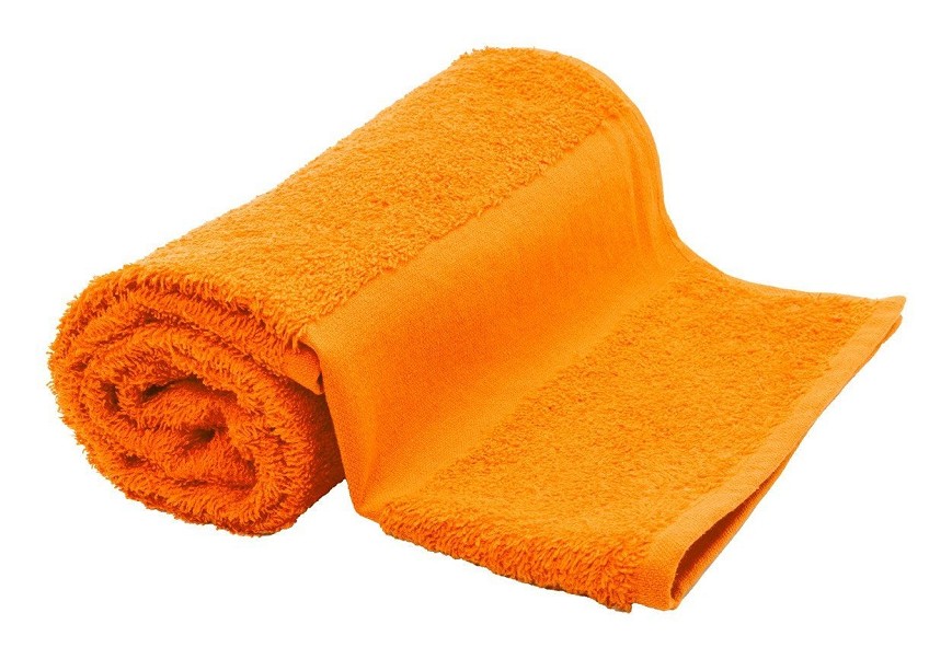 Narandžasta