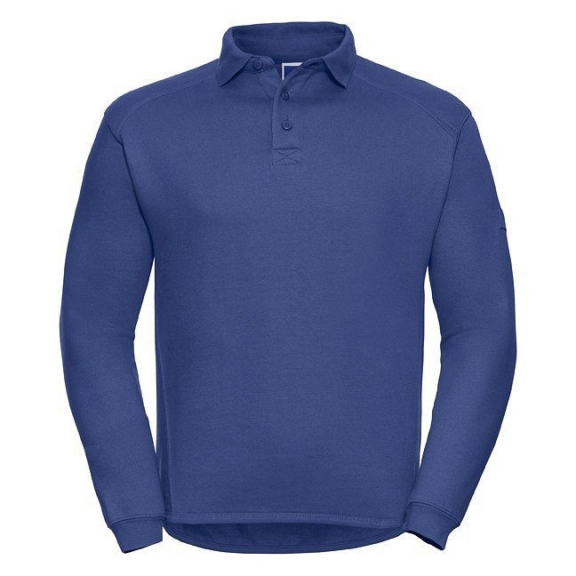 Light royal blue