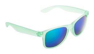 Nival sunglasses