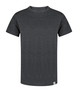 Bandul T-shirt