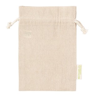 Karzak produce bag