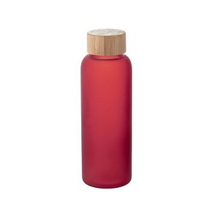 LILLARD. boca 500 ml