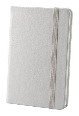 Kine notes 