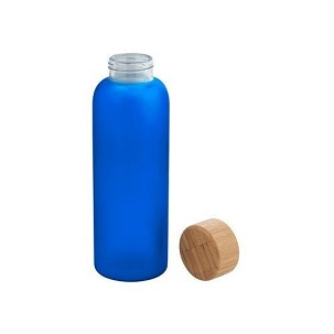 LILLARD. Bottle 500 ml