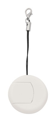 Apek memory card reader