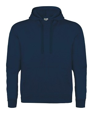Keya SWP280 hooded sweatshirt