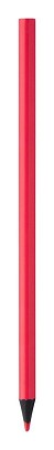 Zoldak Highlighter pencil