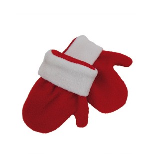 Siku kid gloves