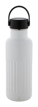 Streaky Go insluated bottle