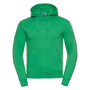 RUSSELL muški AUTHENTIC duks