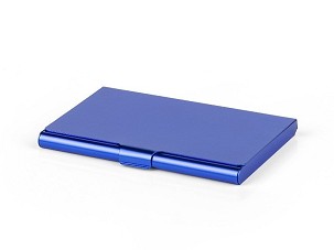 FLEX, Name card holder