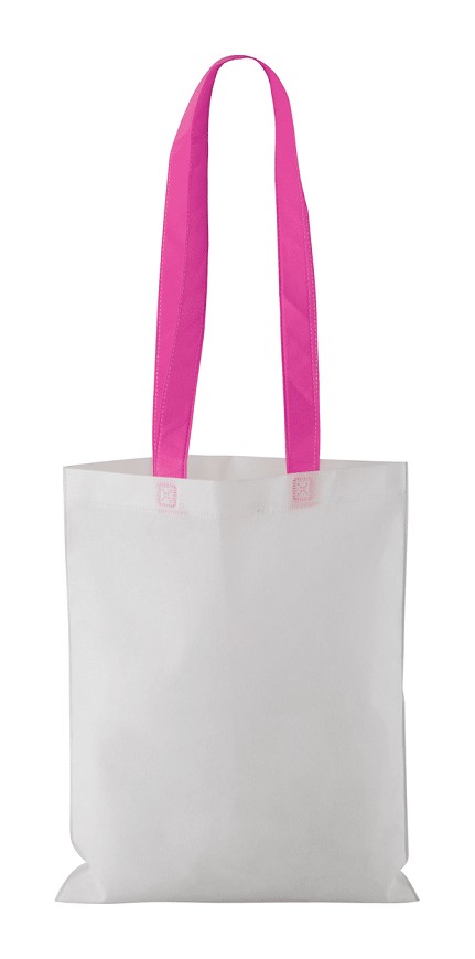 Bela;Pink