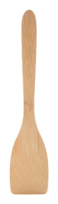 Borinda cooking spoon