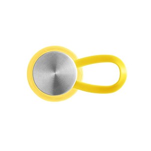 SENNA. Rpet sports bottle