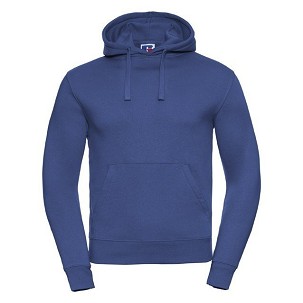 RUSSELL muški AUTHENTIC duks
