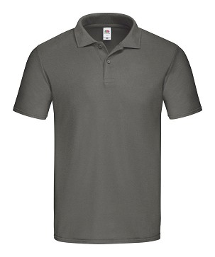Original Polo polo majica