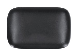 Haxel power bank earphones