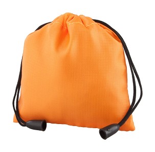 Kiping pouch