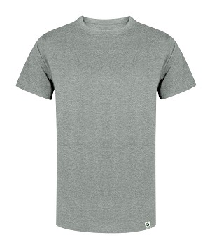 Bandul T-shirt