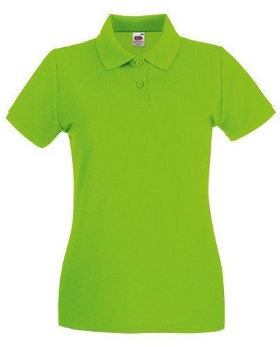 Limeta