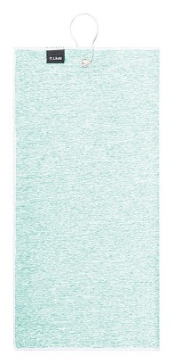 Brylix RPET golf towel