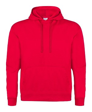 Keya SWP280 hooded sweatshirt
