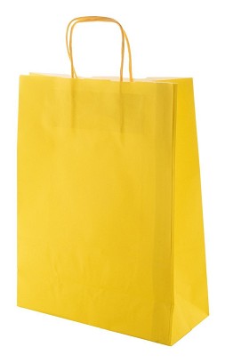 Mall papirna torba