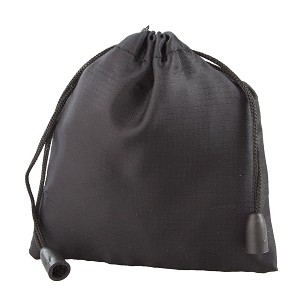 Kiping pouch