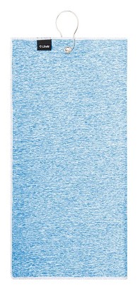 Brylix RPET golf towel