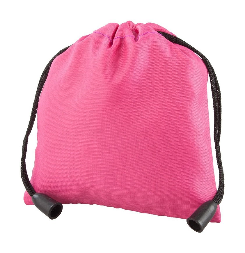 Pink;Crna