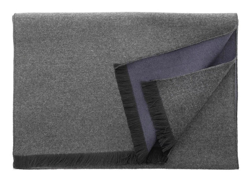 Grey;Dark blue