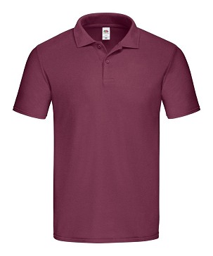 Original Polo polo majica