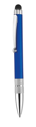 Miclas touch ballpoint pen