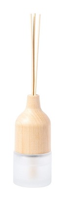 Hestel aroma diffuser