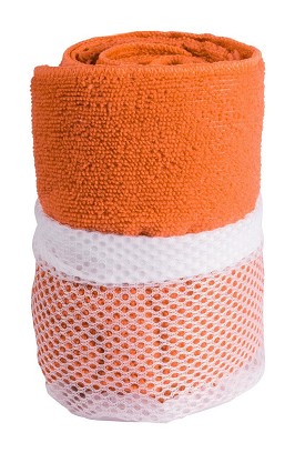 Gymnasio towel