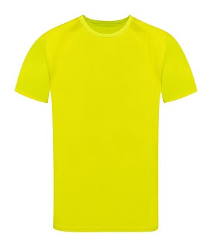 Tecnic Sappor sport T-shirt